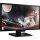 LG 24GM77-B czarny - 216875 - zdjęcie 2